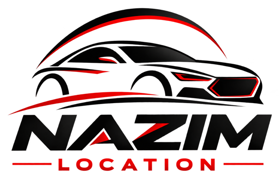 Nazim Location